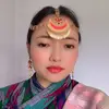 resmayonghang