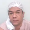 miltonpessoa4