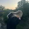 sadwerotoop_27