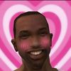 13ye6