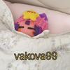 vakova99