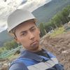user3869923936173
