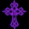 frcstormyfn