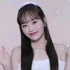 chuuspeita