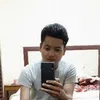 zaythuphyo7