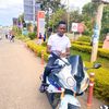 engr.mokaya202