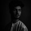 karim_awad