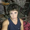 maelzlsp3iq