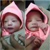 user46752327818205