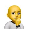 user5933194891446