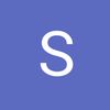 ssn.q29