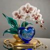 mara.gloria2