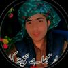 khanjee_004