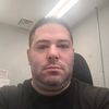 user80039731084836