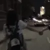 asi_azad0