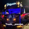 truck__passion