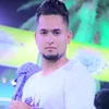 hussein51377
