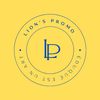 lionprom0