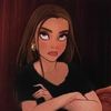 maryam_4_life
