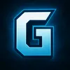 galixxu_off1cial