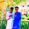 user45246221908115
