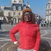 user9554107161096