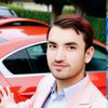 saeed_ullah40