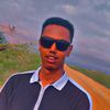 kifaaxyare571