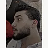 _xitaa01_4