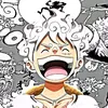 _mugiwarano_one_piece