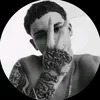 rodrigues_wlzz