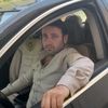 huseyindemirbay_