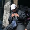 MAS_AKAY22