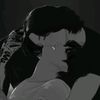 .taekook.76