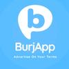 burjapp.com