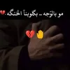 user83870345919268