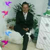 user253504297