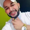 dinhovieir3