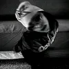 sergiinoo_
