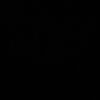 da1_w1