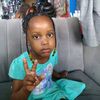 user12121096692354