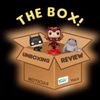 theboxgonzalez