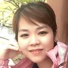 tranglu121094