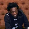 xjiggy445