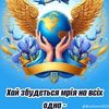 user9824246611297