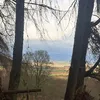 tylerjcu76