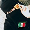 ninahumilde8