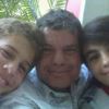 el.pap.de.los.hel04