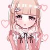 chouchicreamchan
