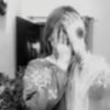 kinzashafeeq3
